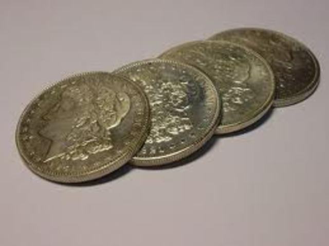 Ned and his family moved to a poor country