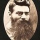 Ned kelly