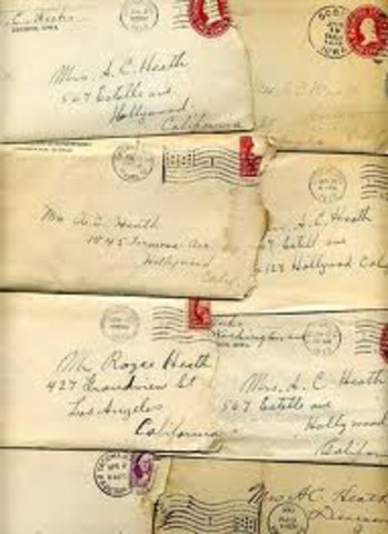 Charles Darwin's Final Research