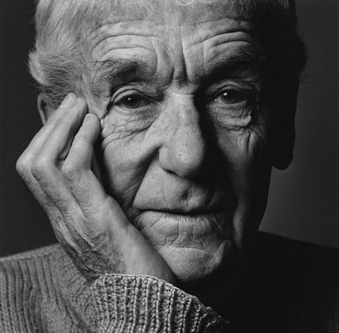 JACQUES-HENRI LARTIGUE