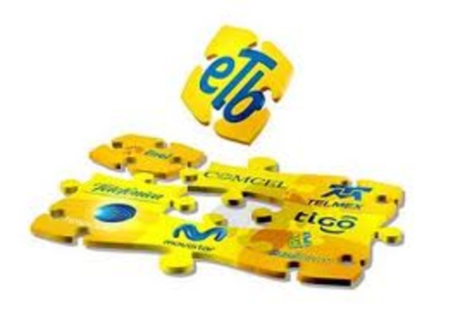 nuevos operadores a larga distancia