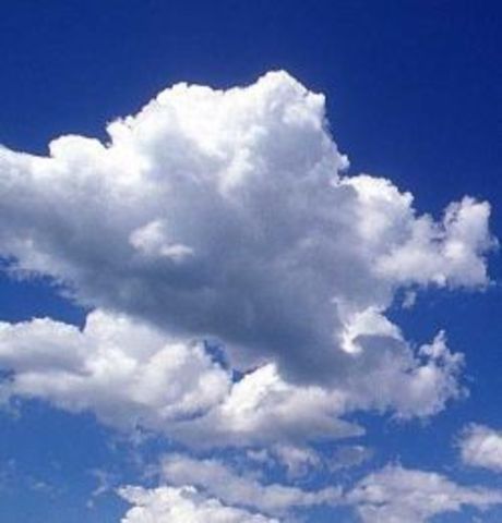 (2 billion years ago