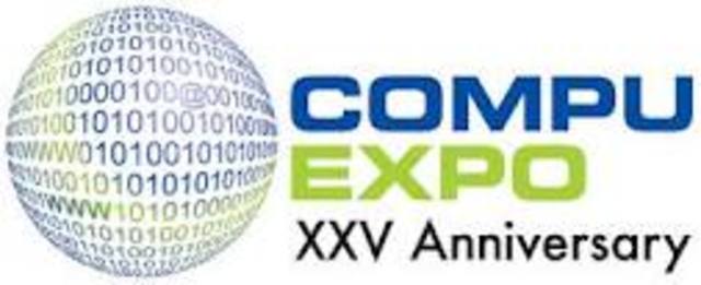 COMPUEXPO