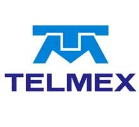 telmex en colombia