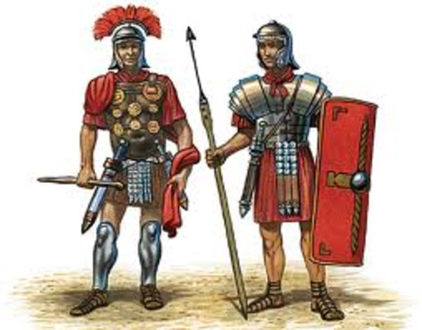 Civilizaciones del Antiguo Cercano Oriente