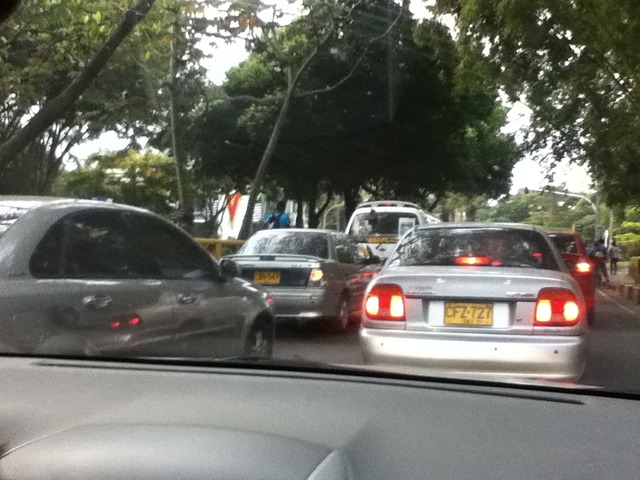 Ay!!! Dios mio!!! OTRO !!!!