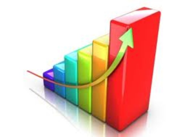 Un billon de dolares