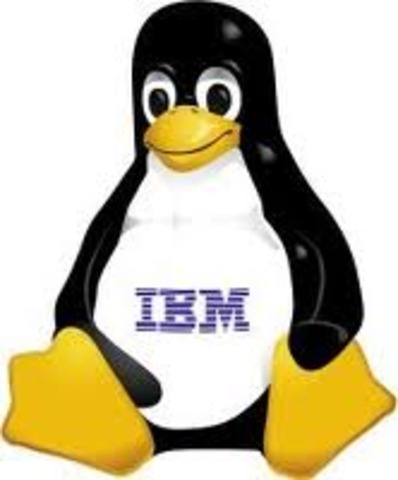 Soporte Linux