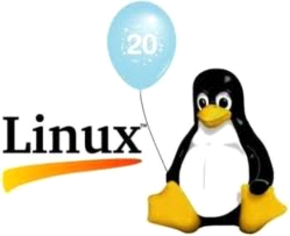 SE LANZA VERSIÓN 2 DE LINUX