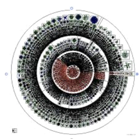 SE LANZA LINUX 1.2.0