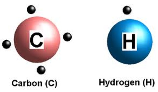 (4 billion years ago) Earth's Formation