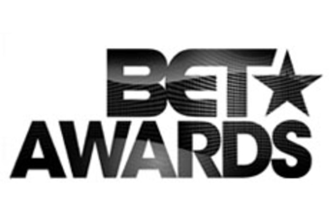 BET Awards