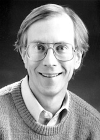 (Between 1900- present) Discovery of RNA Acting As Ribozyme