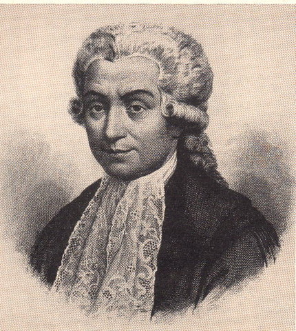 Thomas Edison the Invention of electic powerplant