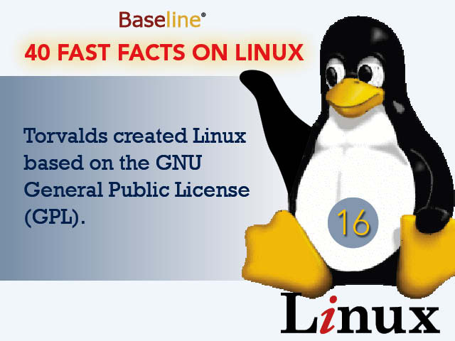 GNU-General Public License