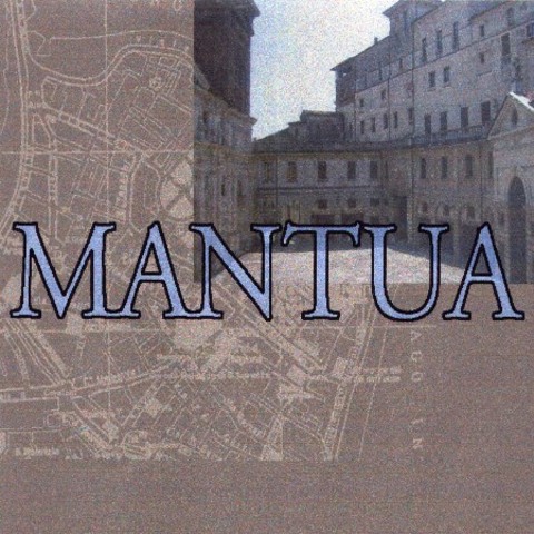 13th Romeo's misunderstanding(Act 5)