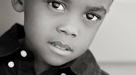 Timeline: My Toot 2006-present