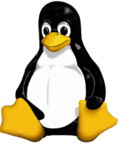 Ideales de Linux
