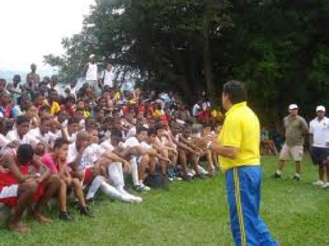 EDUCACION FISICA Y RECREACION EN EL SIGLO XX