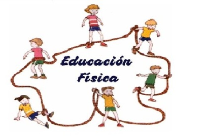 Se decreta la educacion fisica en Colombia