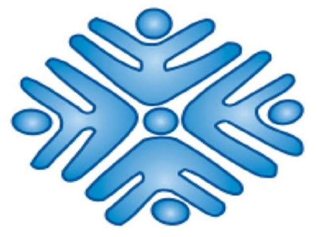 Se crea la Comisión Nacional de Educación Física.