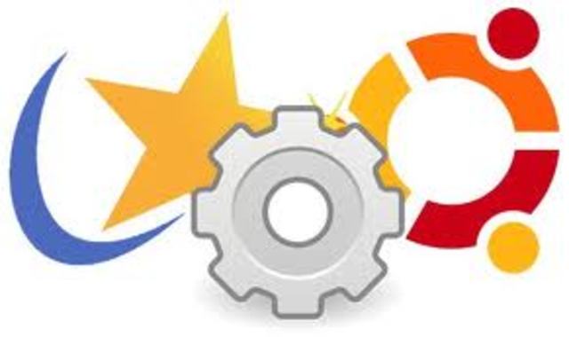 Ultima Version y Linux hasta la Actualidad