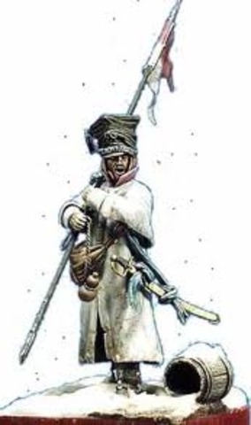 Combate de Zaïmitché