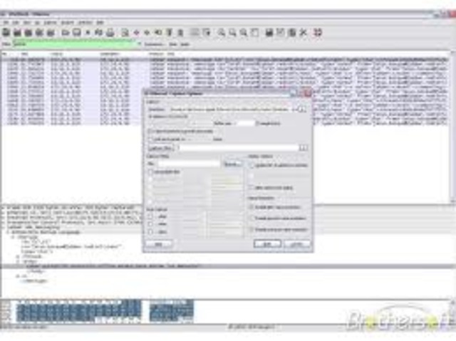 SE CREAN LAS PRIMERAS DISTRIBUCIONES DE LINUX