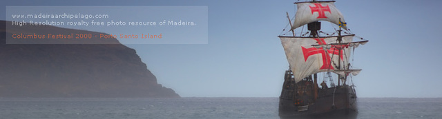 Portuguese sailors, sent by Prince Henry begin the age of Exploration