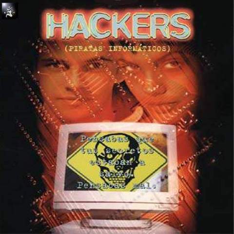 segunda versio del programa linux 2.00