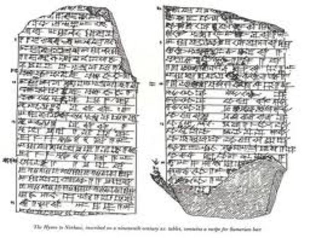 &nbsp;Acuerdo de Tauroggen,