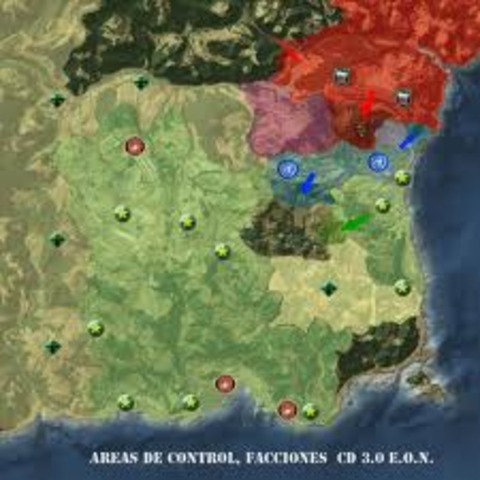 Combate de&nbsp;Kelm.