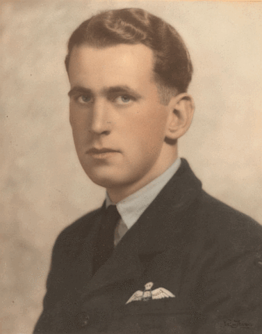 First Australian to die