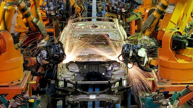 assembly cars available in australia