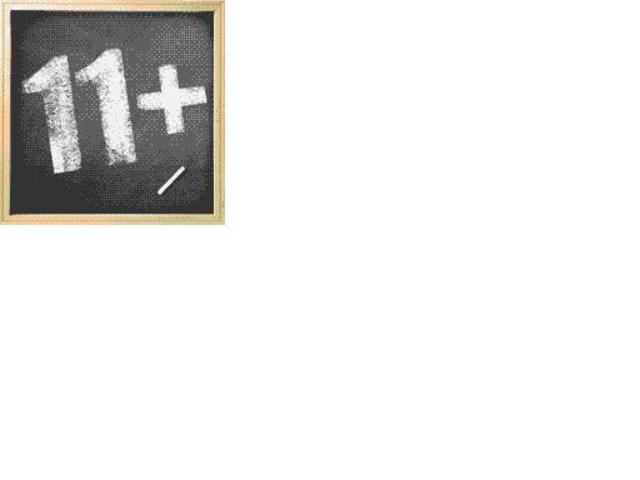 Education Act: Known as the Butler Act