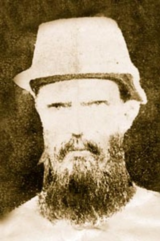 Drinking at the Pub was not a good idea