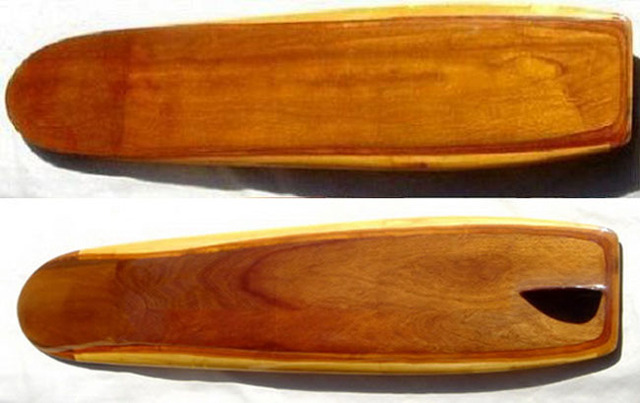 Introducció al foam