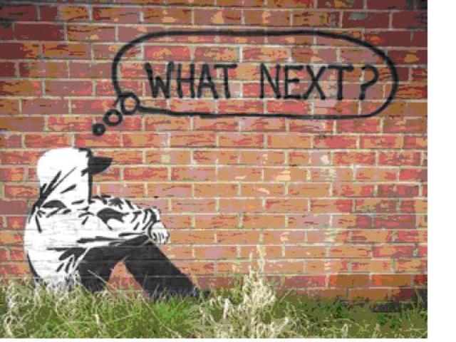 Manpower Services Commission