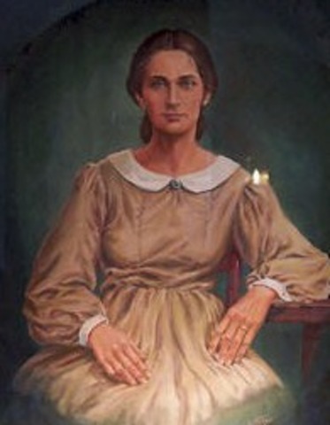 Milk sickness strikes