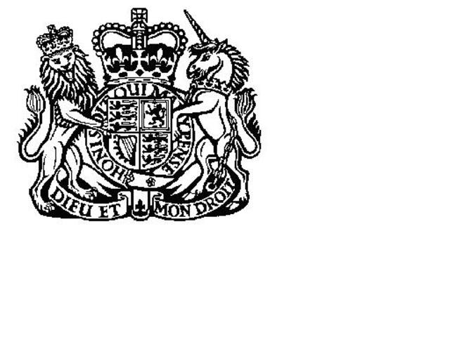 (a): Race Relations Act: (RRA)