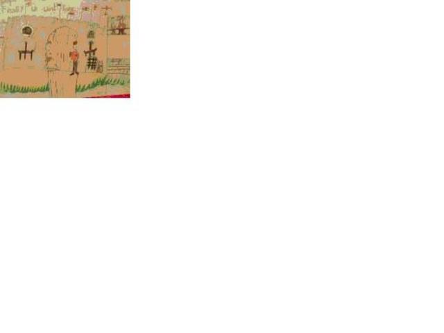 Year 2: Somerville School