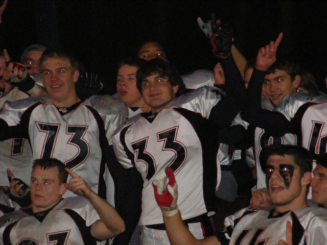 football state champions