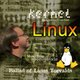 Linux 1