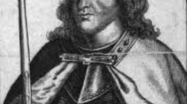 Timeline: Christoffer 2.