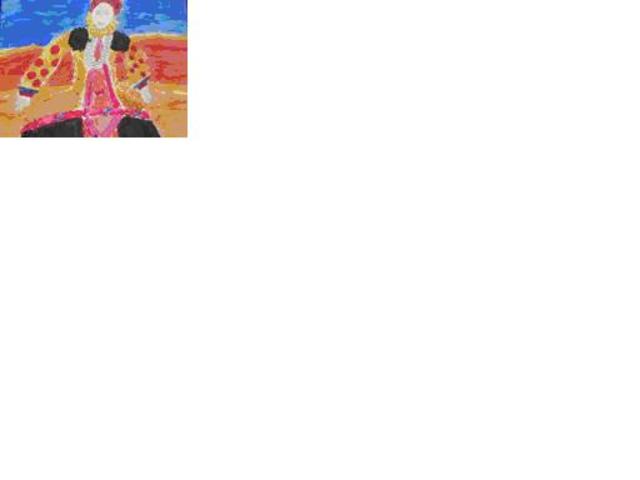 (b): Year 5: Somerville School