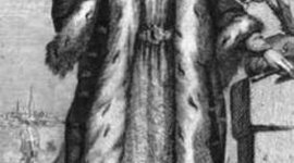 Timeline: Hans- Maiken 5.a