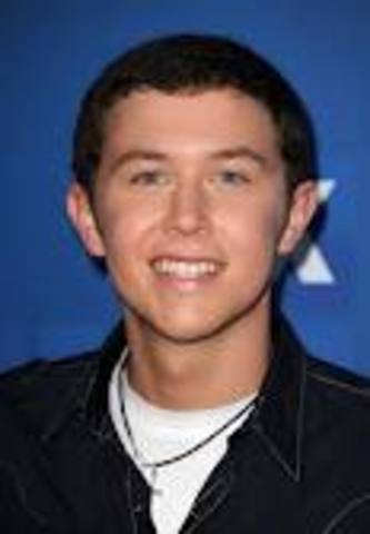 American Idol Auditions