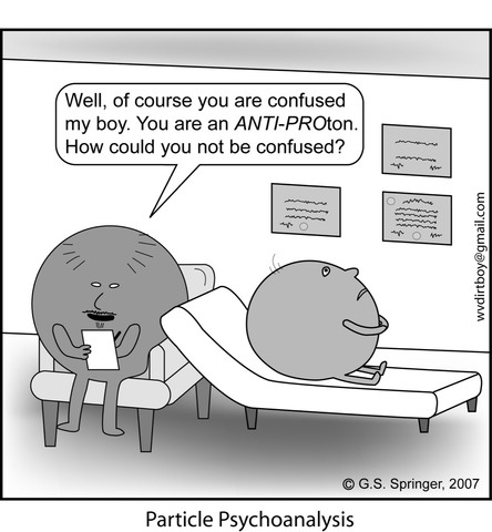 First use of the term “psychoanalysis”.