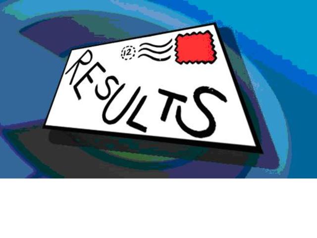 (a): Introduction of the General Certificate of Secondary Education (GCSEs )