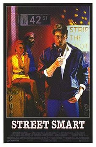 His Career takes off